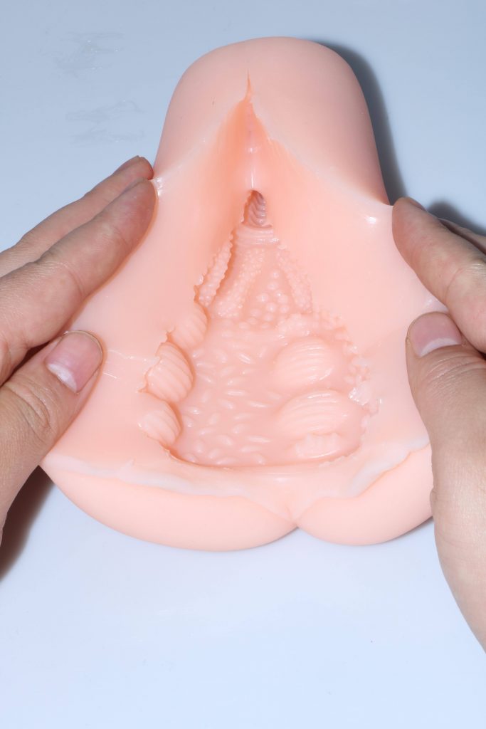 对子哈特千美飞机杯评测[db:副标题]