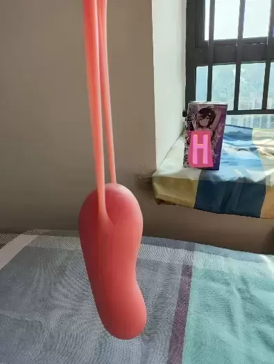 独特造型下的新感觉-杯多多真实子宫飞机杯名器测评