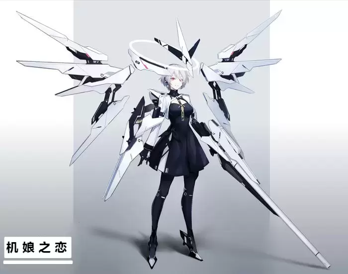 会变幻五种形态的机娘名器就离谱-YUU幻雪机娘飞机杯名器测评