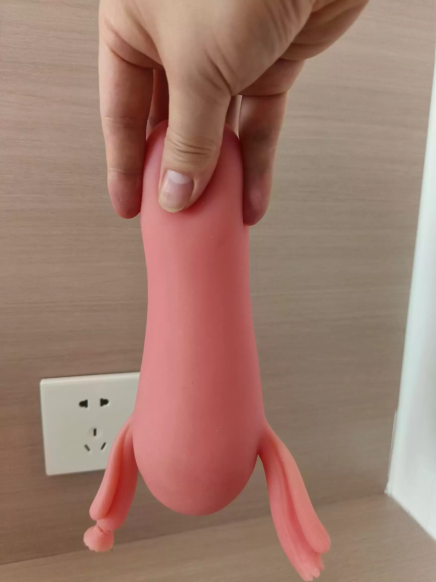 顶到宫颈是什么体验-杯多多真实子宫飞机杯名器测评