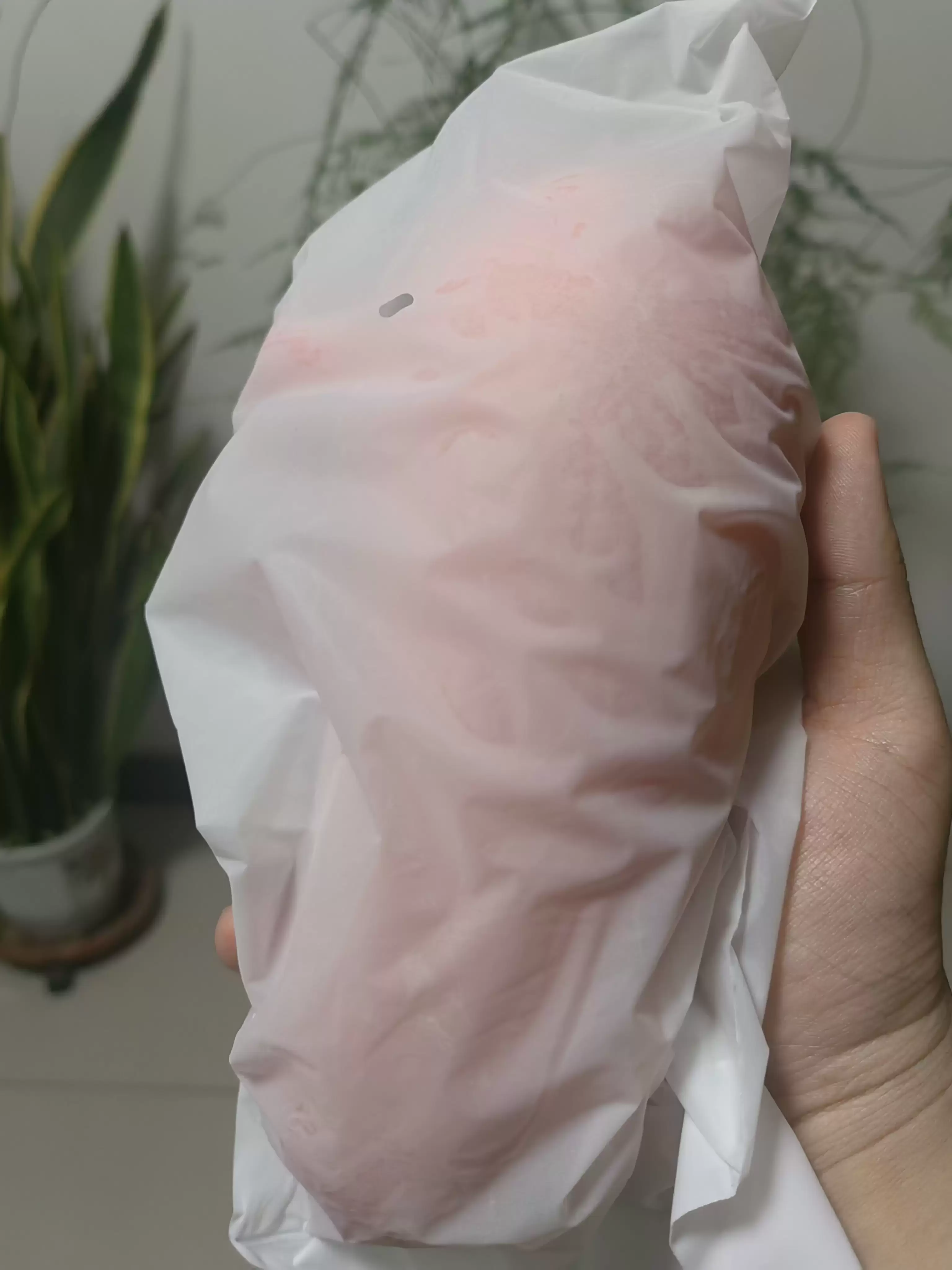 这就是强者可以到达的世界吗-杯多多真实子宫飞机杯名器开箱测评