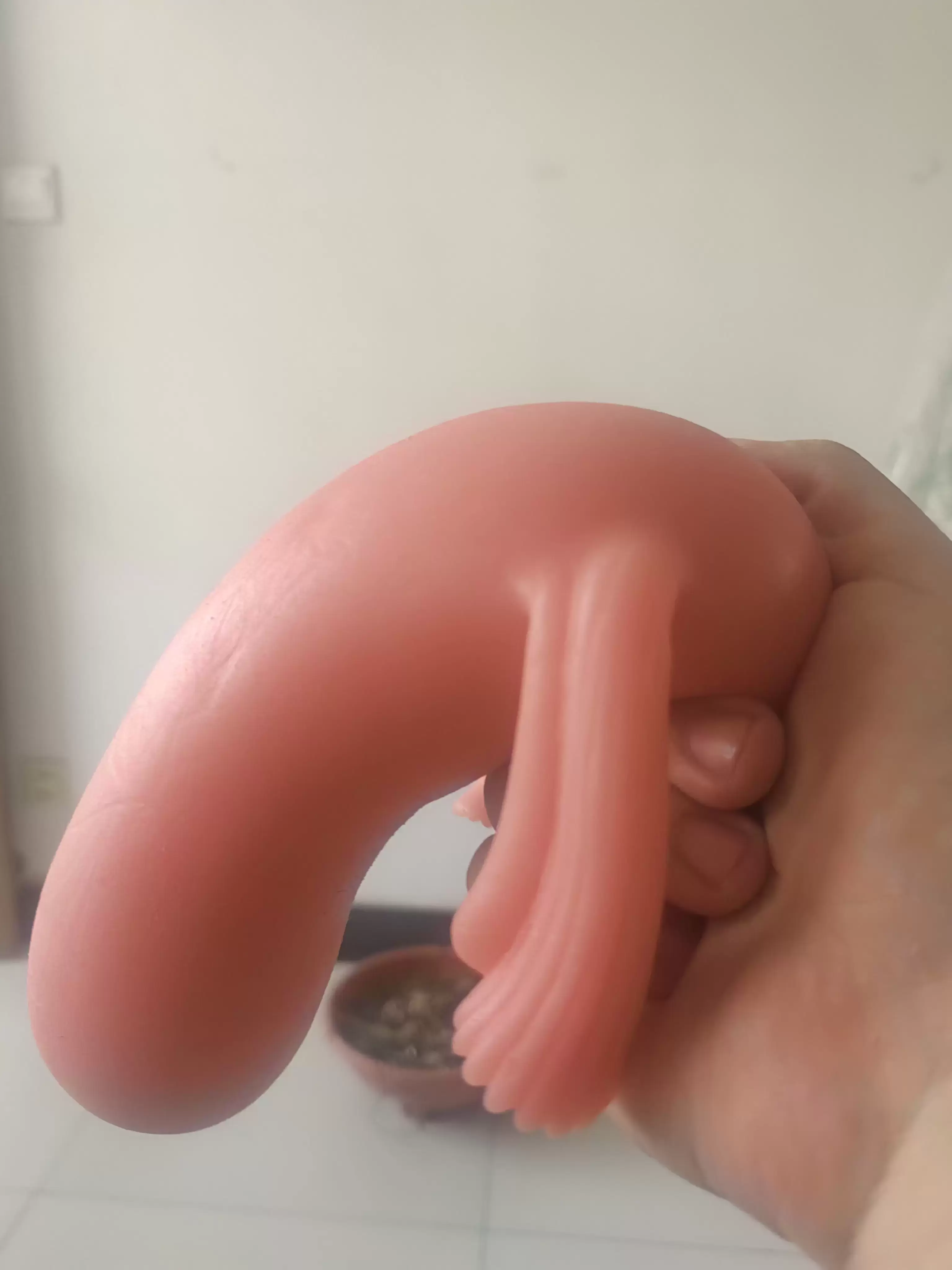 这就是强者可以到达的世界吗-杯多多真实子宫飞机杯名器开箱测评