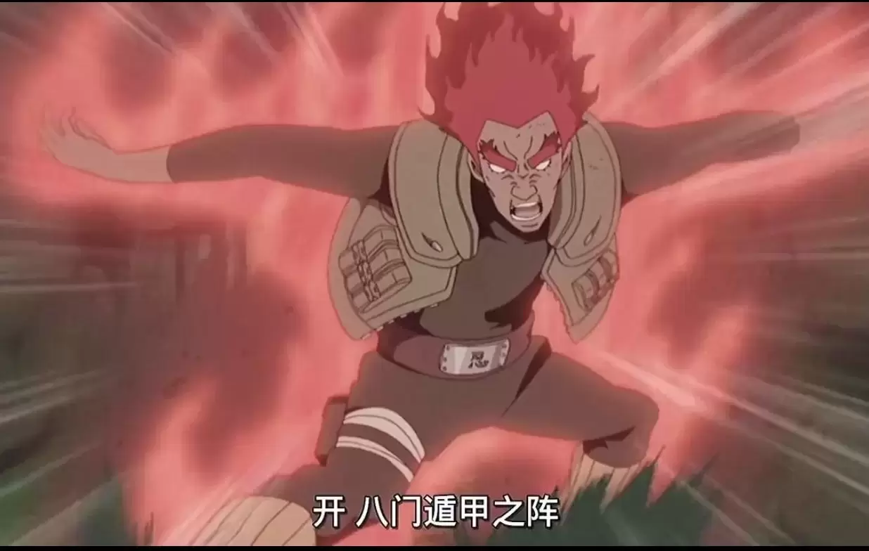 这就是强者可以到达的世界吗-杯多多真实子宫飞机杯名器开箱测评