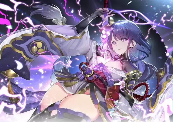 当超真实的代入感遇到超强的突破感ღ-杯多多真实子宫飞机杯名器测评