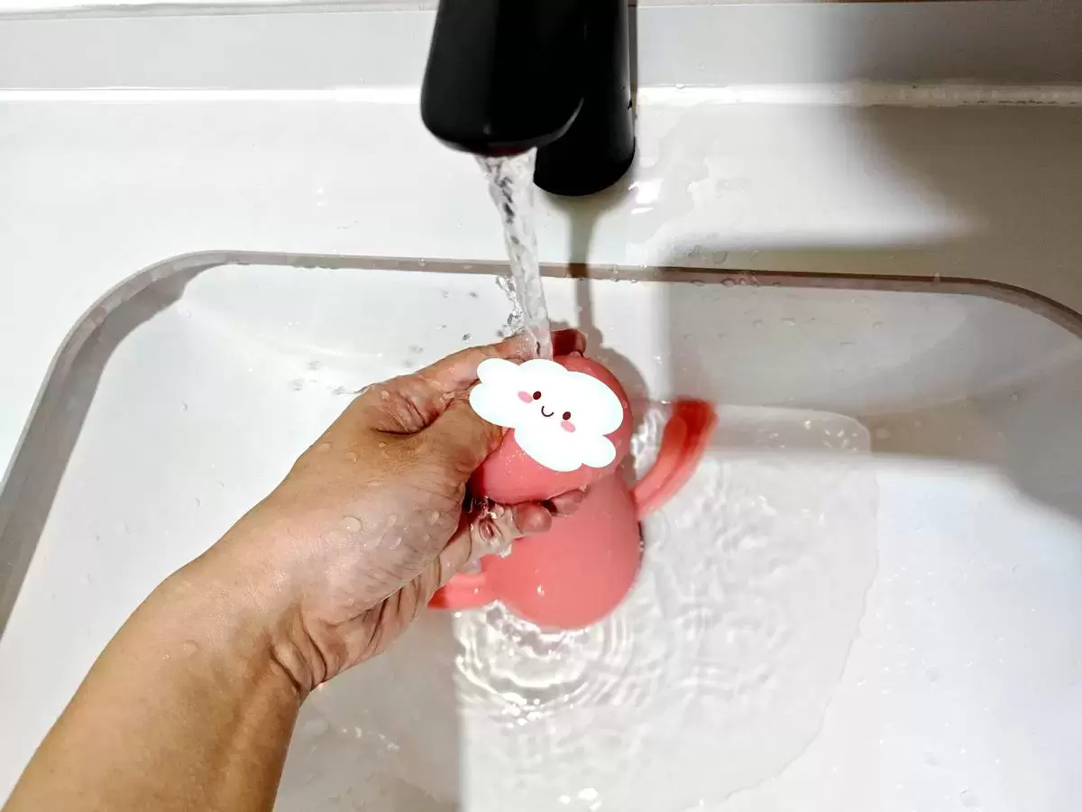 当超真实的代入感遇到超强的突破感ღ-杯多多真实子宫飞机杯名器测评