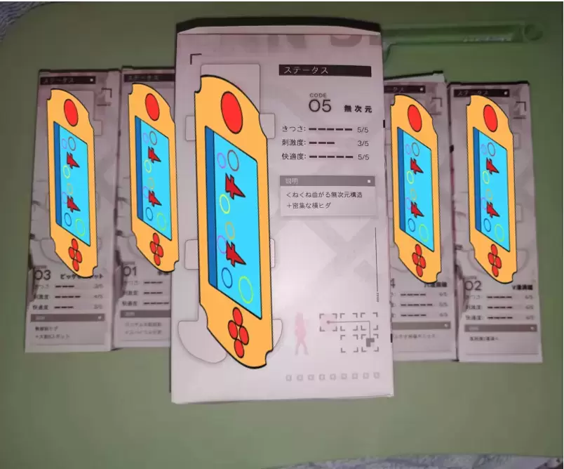 划时代的高性价比创新产品-YUU幻雪机娘飞机杯名器测评