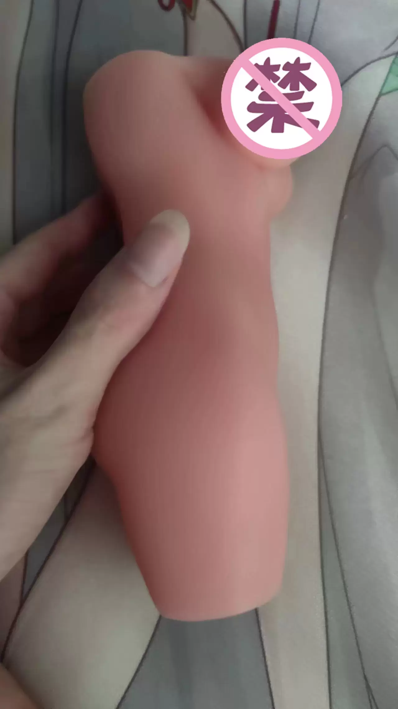 适合进阶锻炼的杯子-杯多多千寻玉体飞机杯名器测评