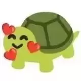 五等分的机娘-YUU幻雪机娘飞机杯名器测评