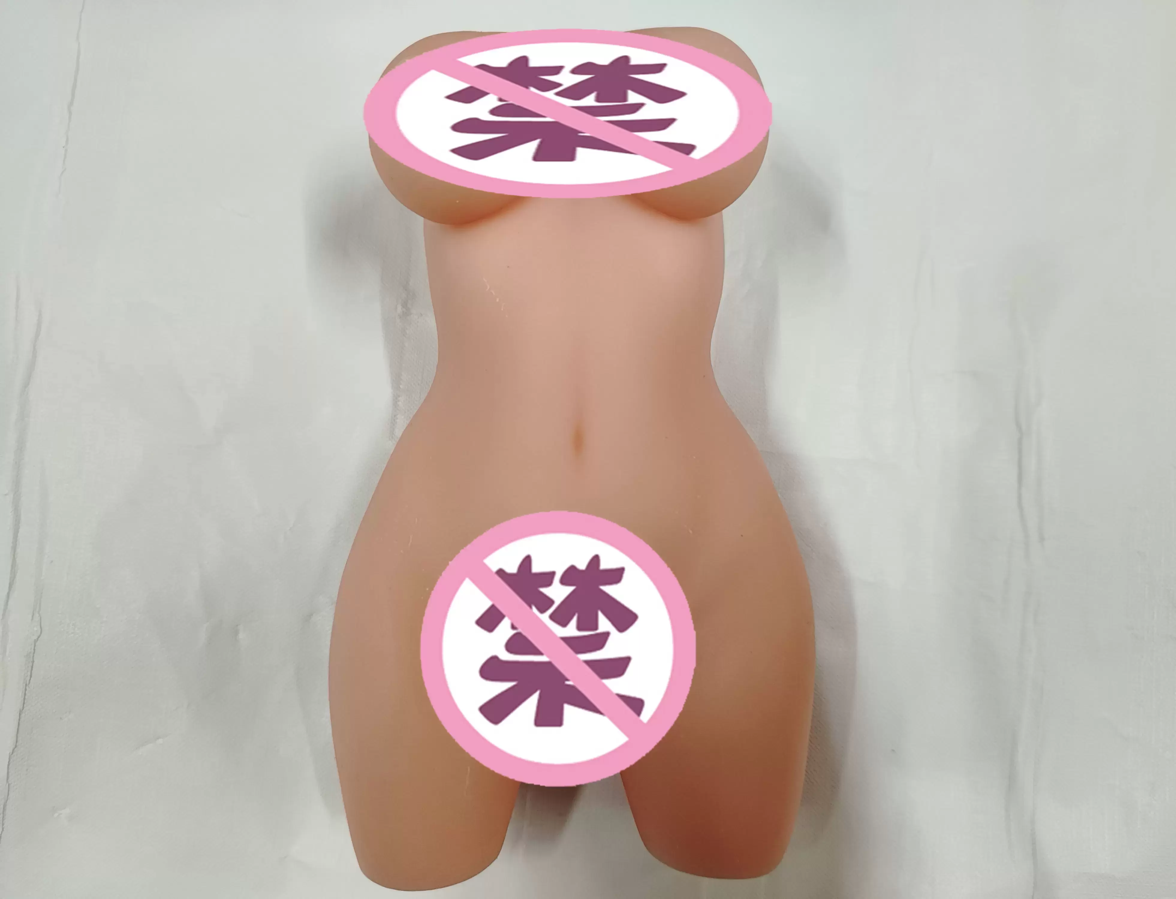 精致设计,亲民价格-杯多多千寻玉体飞机杯名器测评