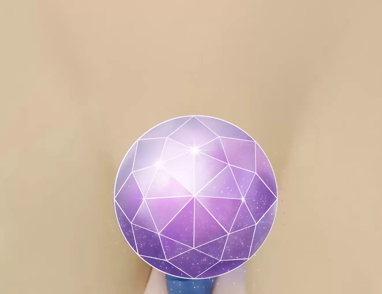 你就是动漫的男主角-YUU床上玲香半身倒模名器测评