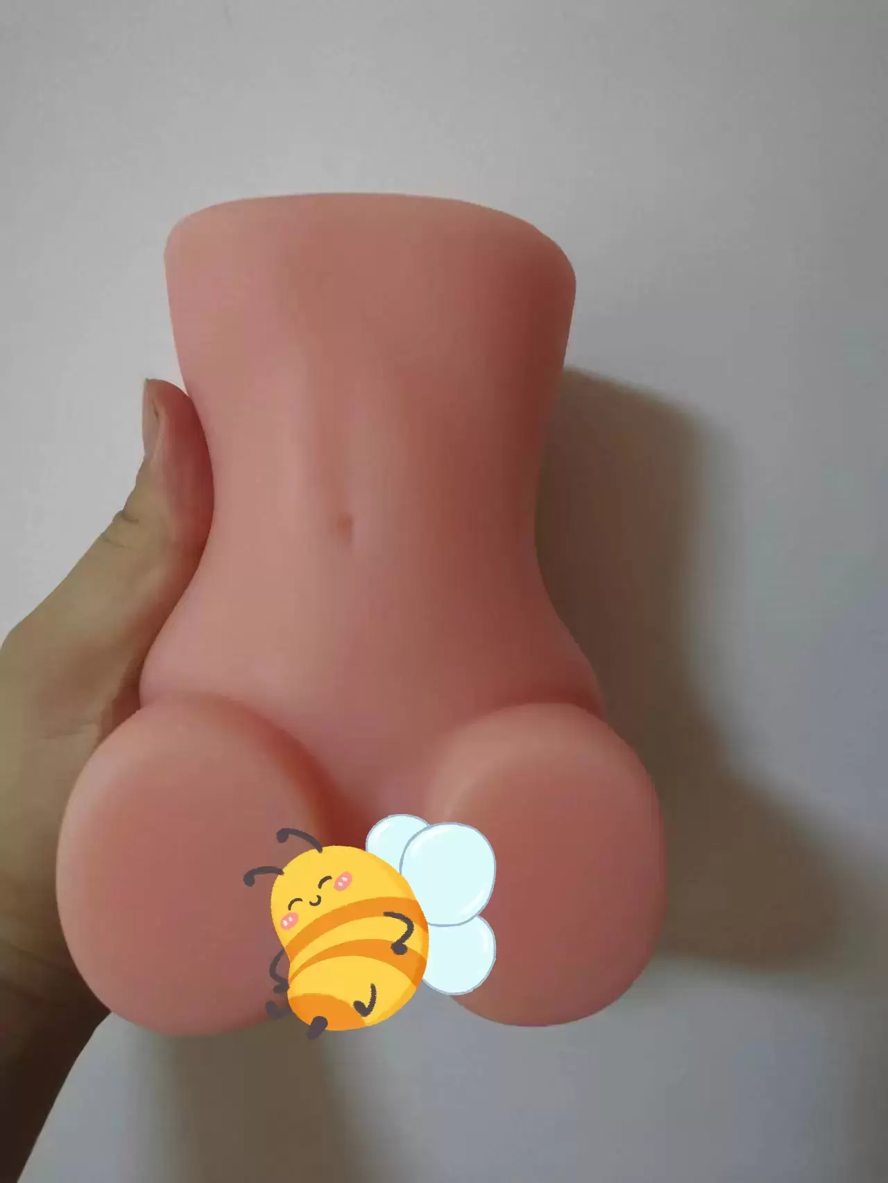 温情彼女姐姐的so hot体验-YUU温情彼女飞机杯名器测评