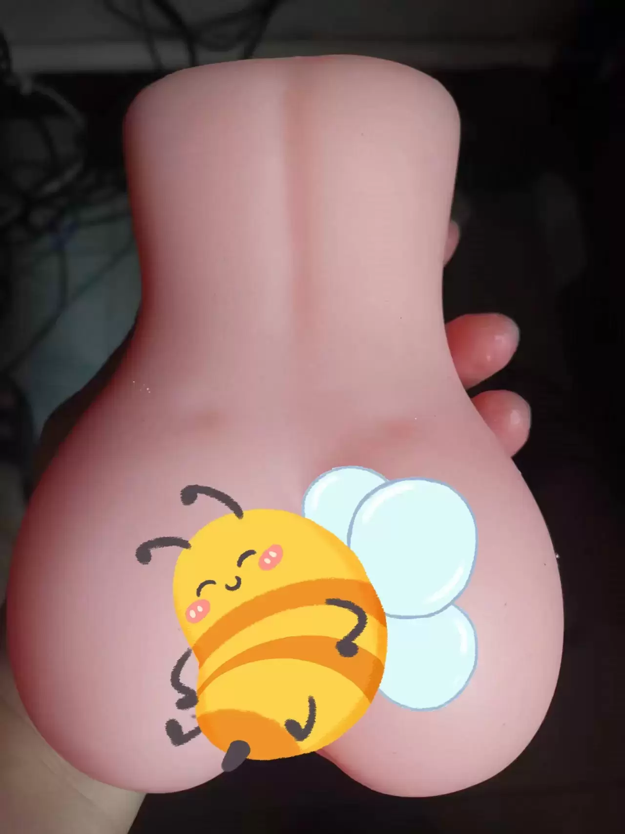 温情彼女姐姐的so hot体验-YUU温情彼女飞机杯名器测评