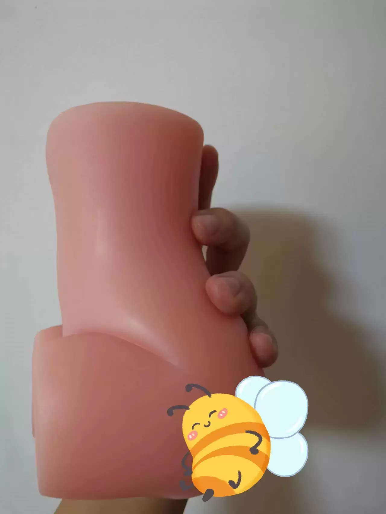 温情彼女姐姐的so hot体验-YUU温情彼女飞机杯名器测评