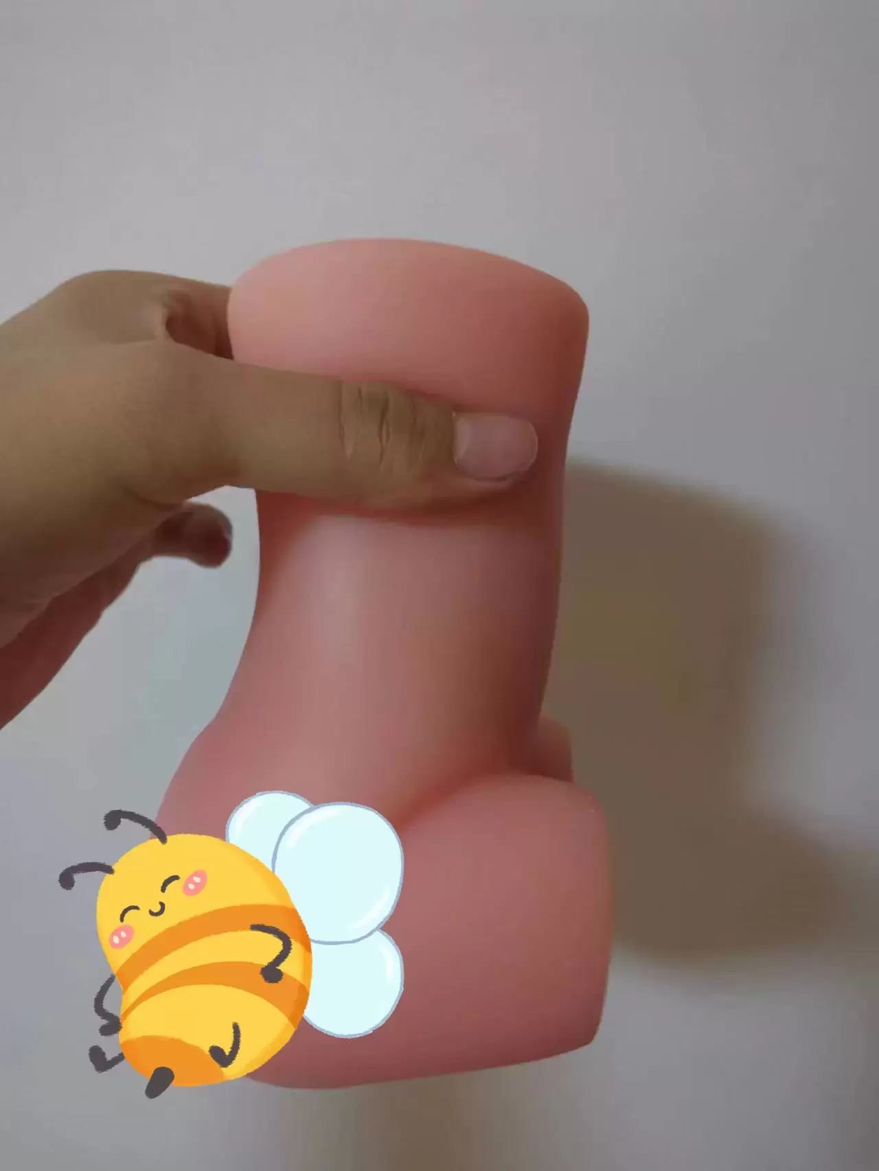 温情彼女姐姐的so hot体验-YUU温情彼女飞机杯名器测评