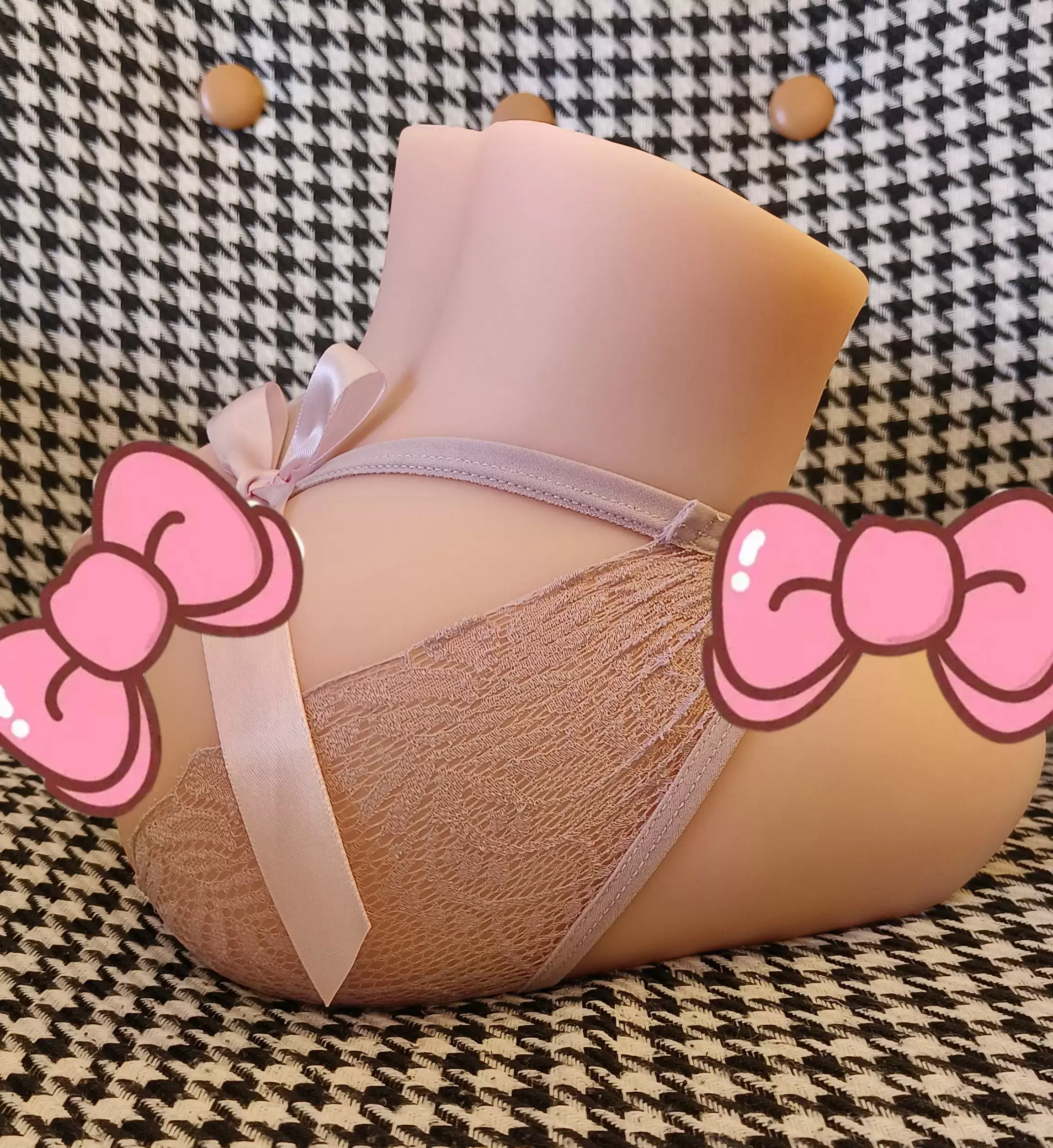 骑乘姿势很舒适，与真人完美匹配-tamatoys骑乘之臀倒模臀部飞机杯名器