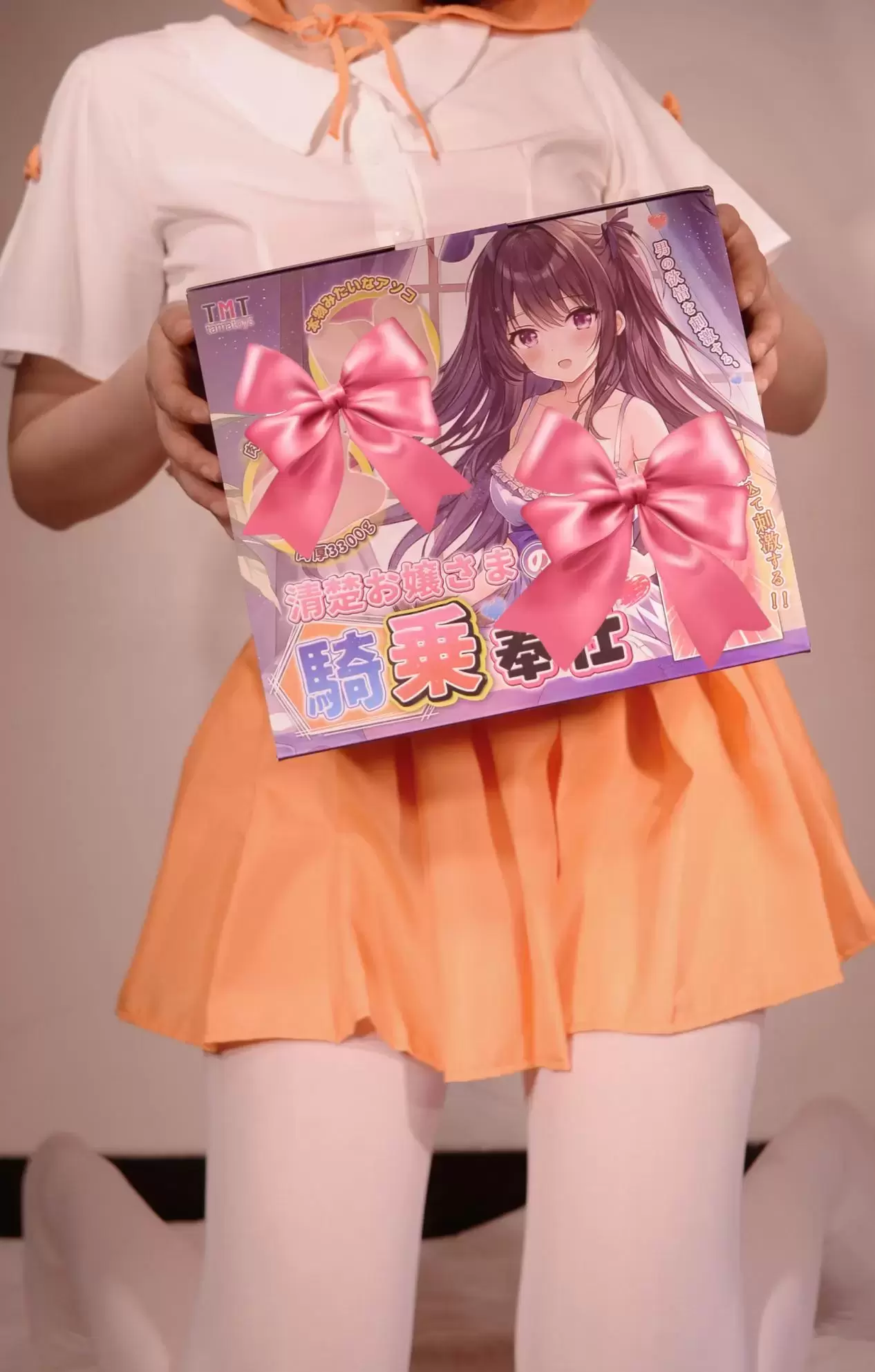 骑乘姿势很舒适，与真人完美匹配-tamatoys骑乘之臀倒模臀部飞机杯名器