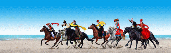 将人体工学设计运用到极致的骑乘位臀模-TAMATOYS骑乘之臀倒模名器测评