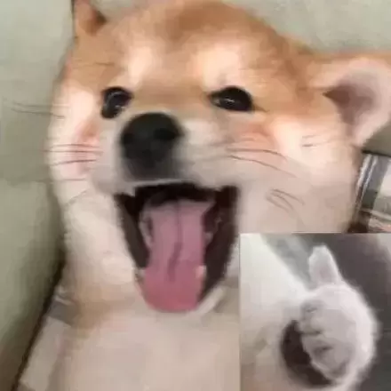 将人体工学设计运用到极致的骑乘位臀模-TAMATOYS骑乘之臀倒模名器测评