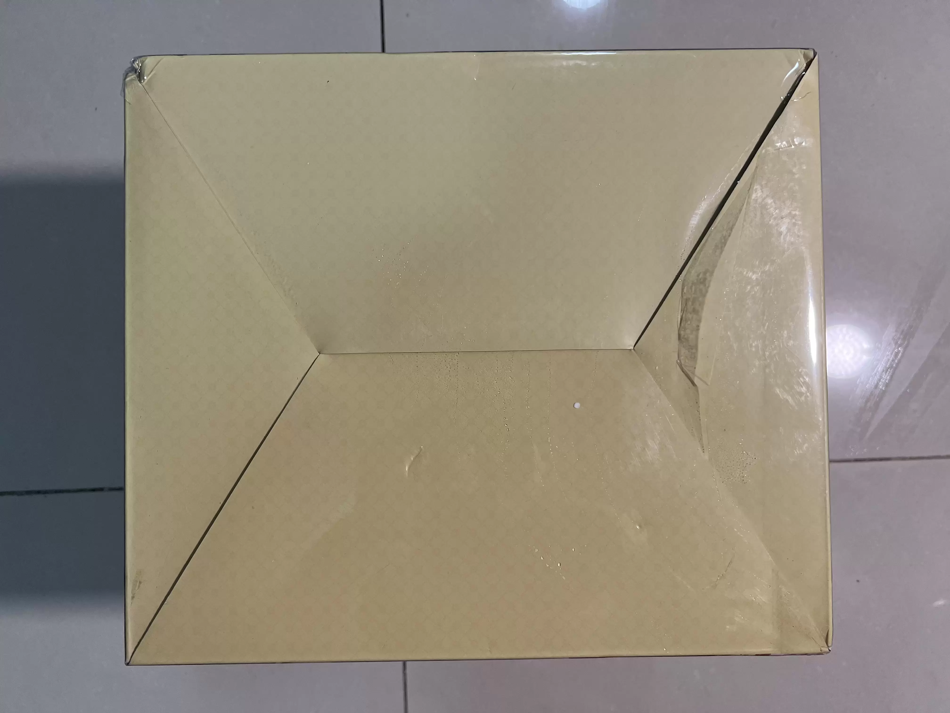 纯洁的外表,激情的内核-BONMOR圣女软尻臀部倒模测评