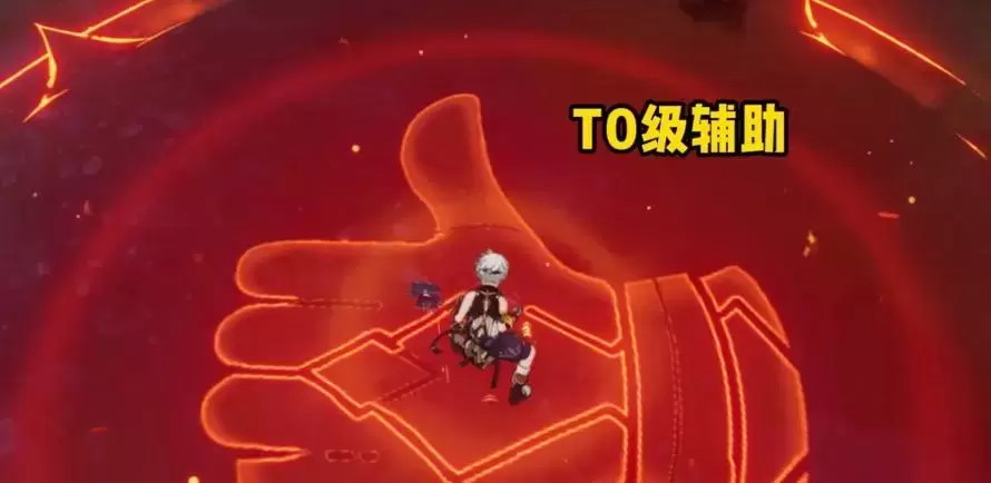 一款能满足你对二次元所有幻想的自加热单手臀-YUU温情彼女飞机杯名器测评