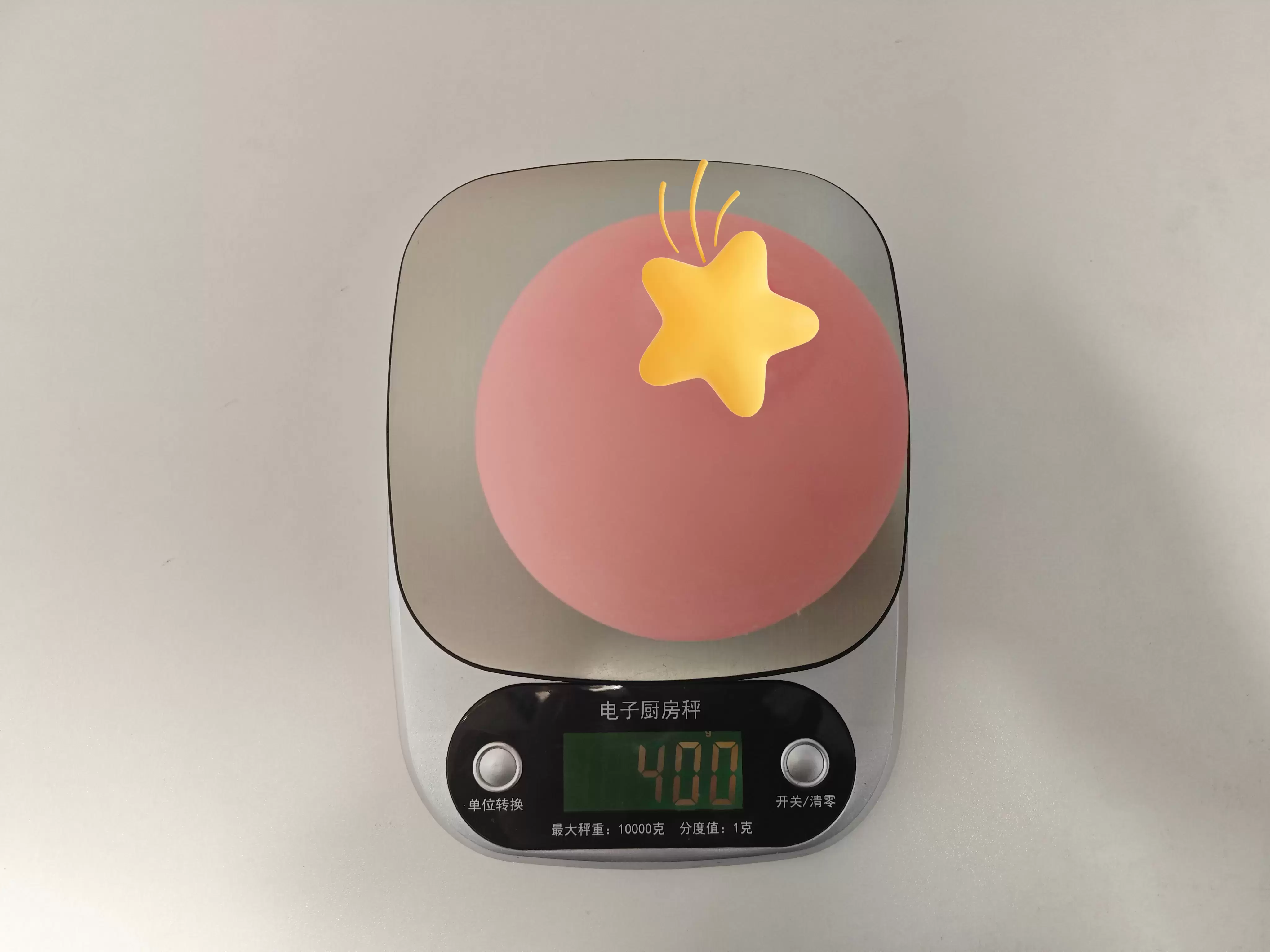 可揉可爽的解压神器-杯多多阴乳胸模飞机杯名器测评