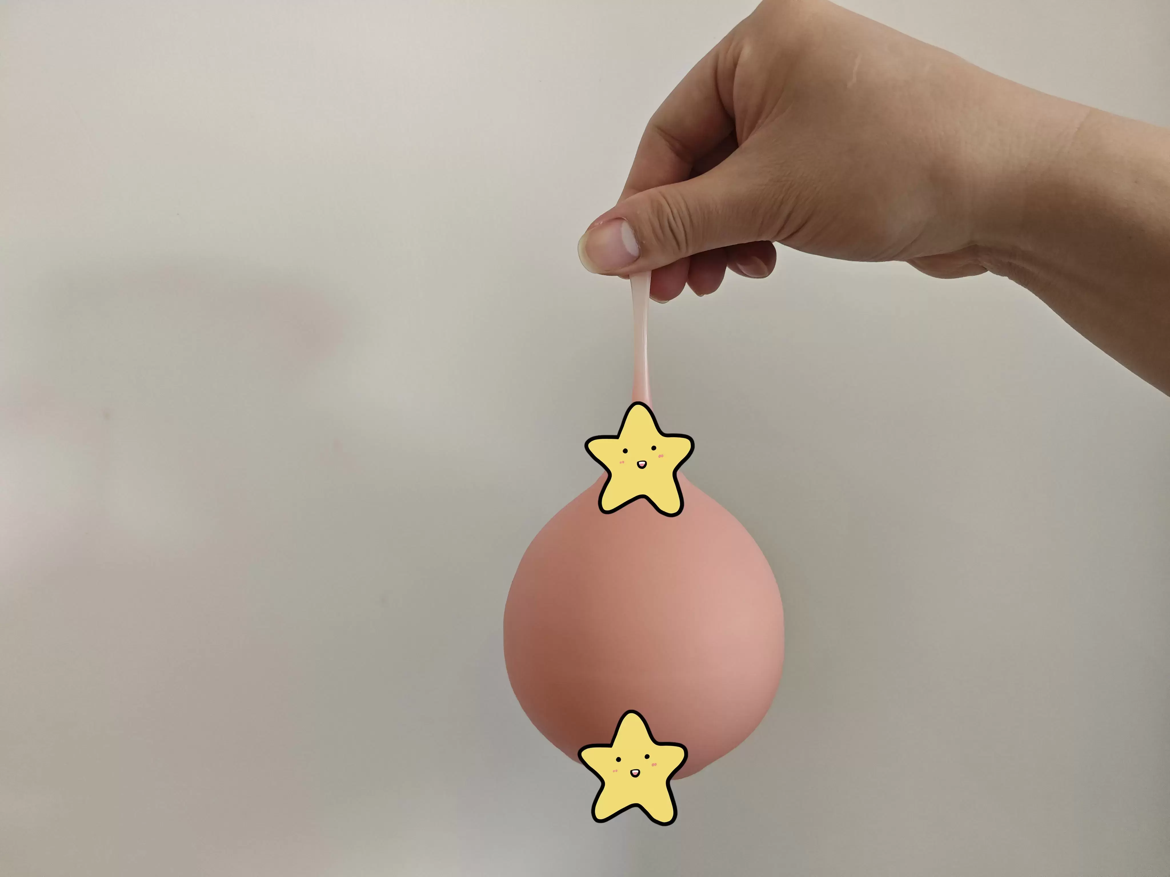 解压+享受的双重体验-杯多多阴乳飞机杯胸部名器评测