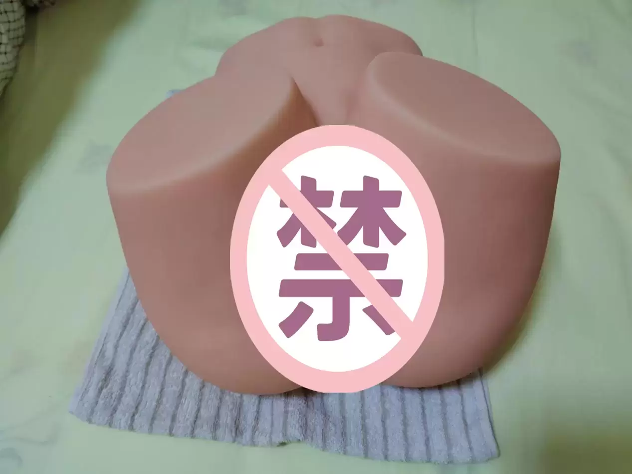 我年纪轻轻就达到了15斤-杯多多麻衣丰臀性价比之王名器倒模测评