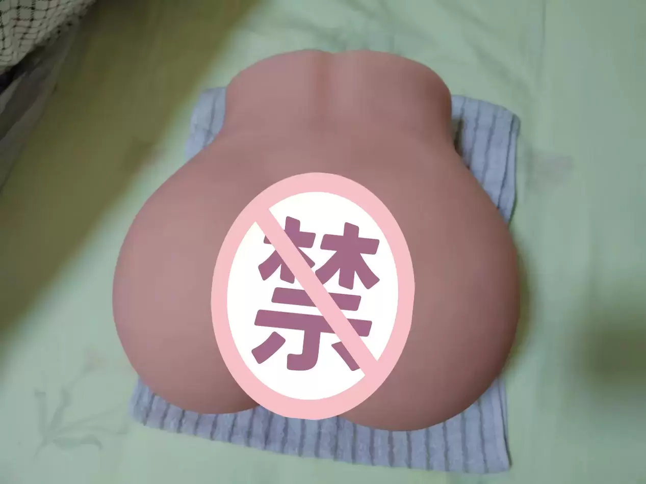 我年纪轻轻就达到了15斤-杯多多麻衣丰臀性价比之王名器倒模测评