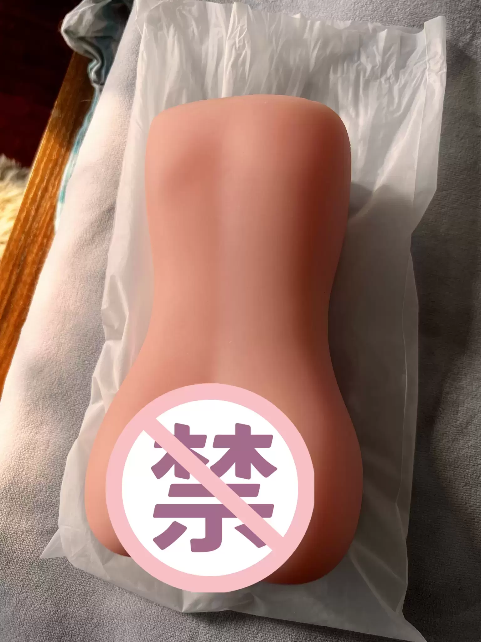 给各位的新年礼物—虎牙妹妹二代测评