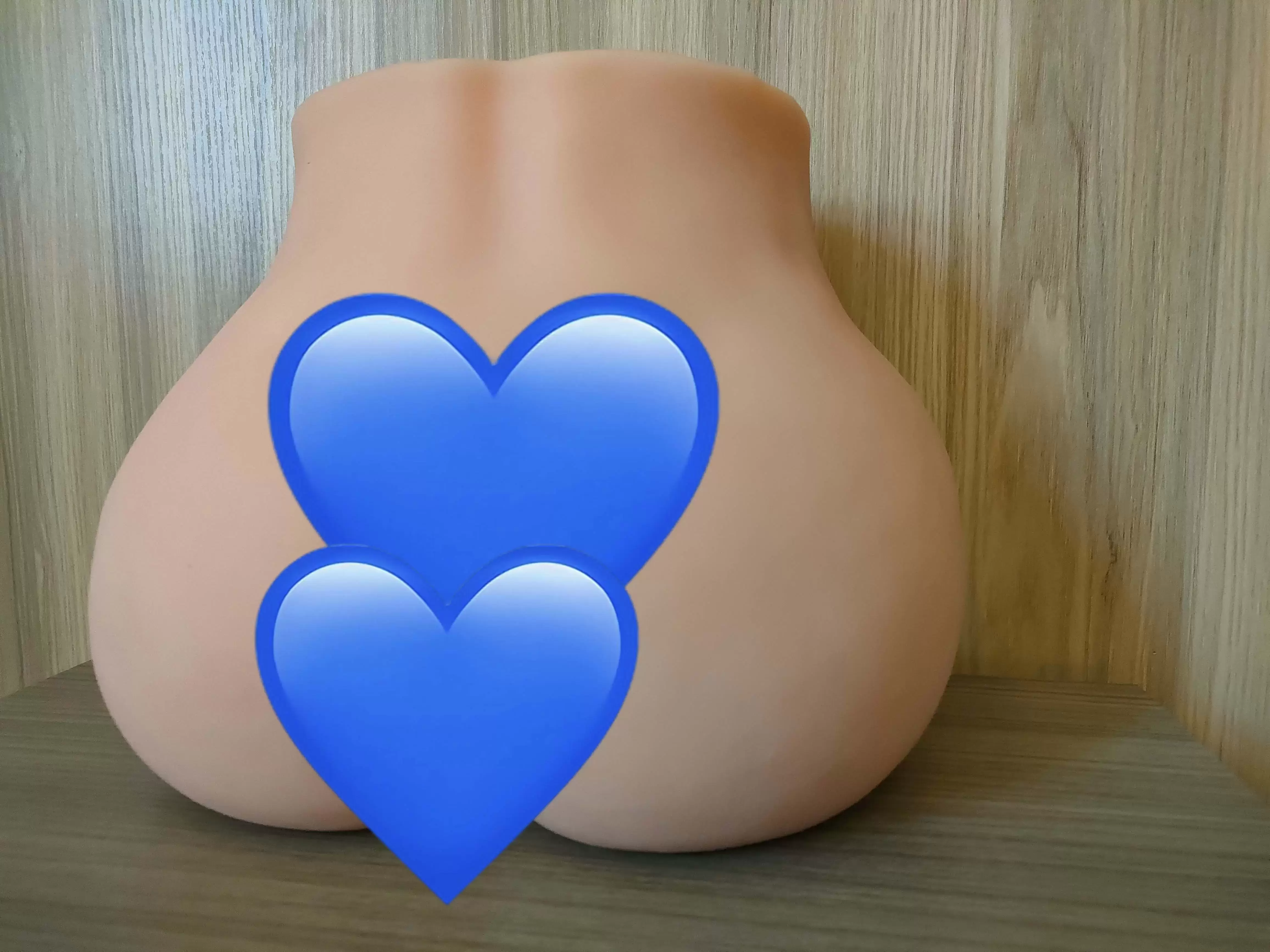 又大又软的等身大臀-杯多多麻衣丰臀倒模名器仿真屁股评测