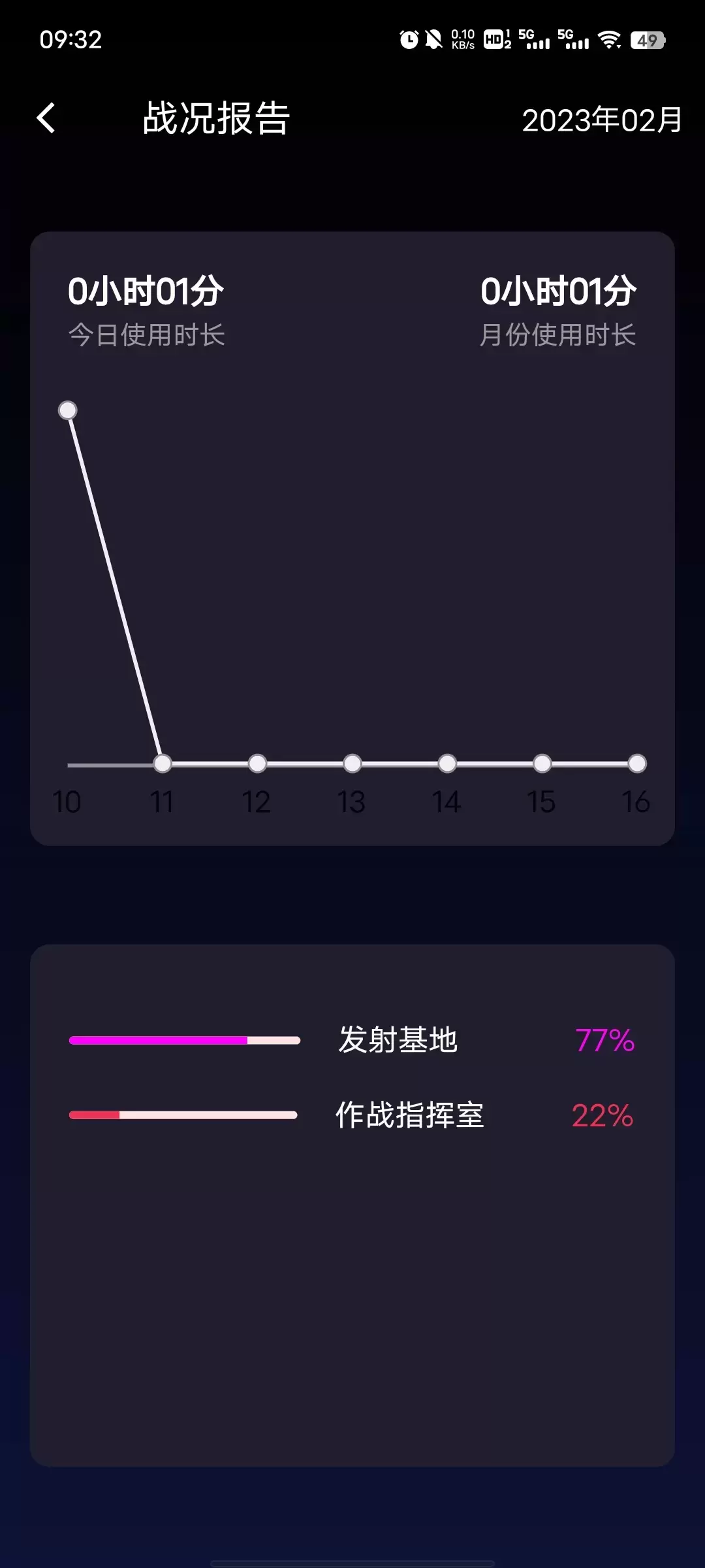 app智能化控制的杯子——YUU小恶魔APP版电动飞机杯名器测评