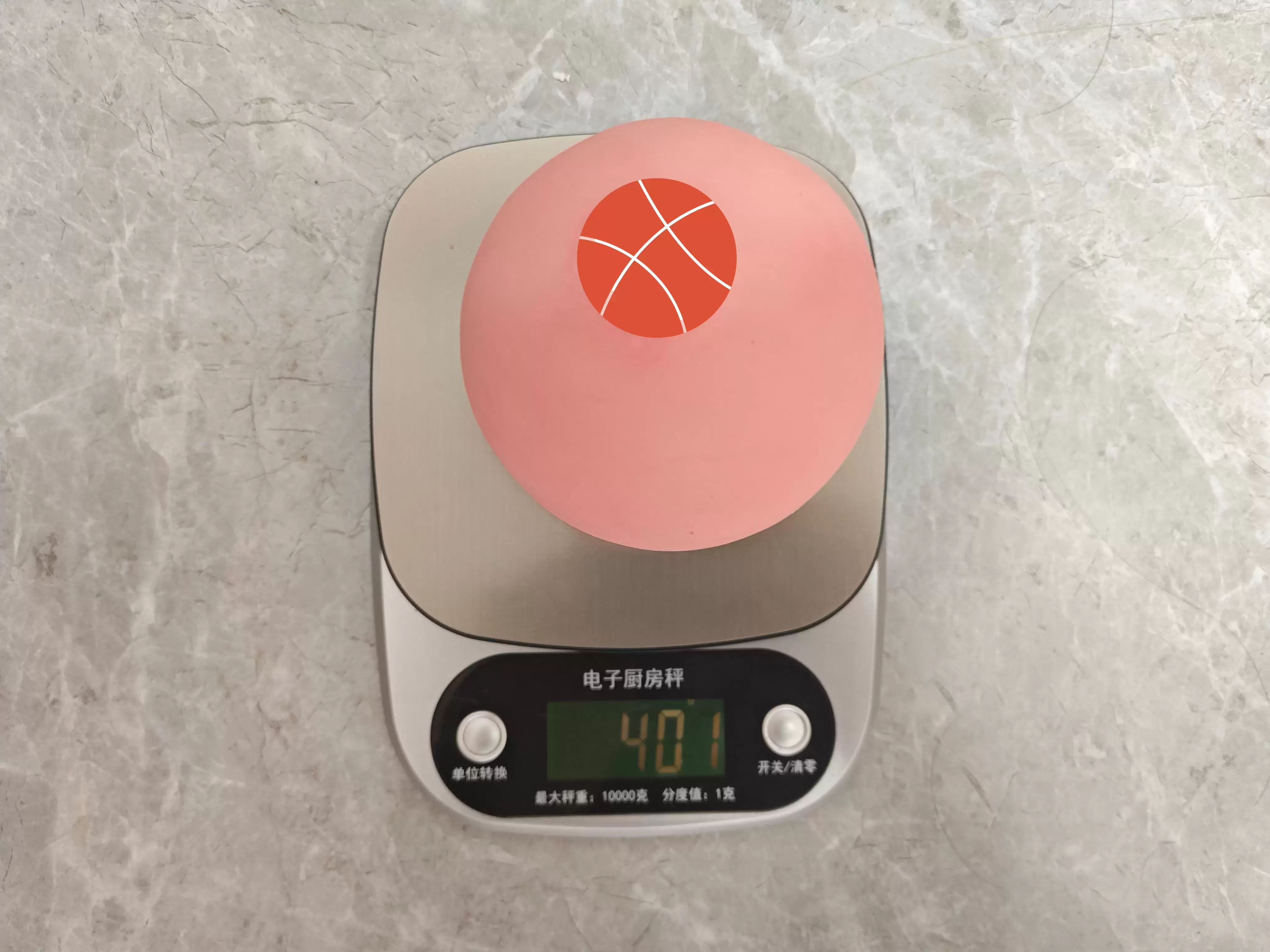 一份价格，多种体验的高性价比玩具-杯多多阴乳胸模名器测评