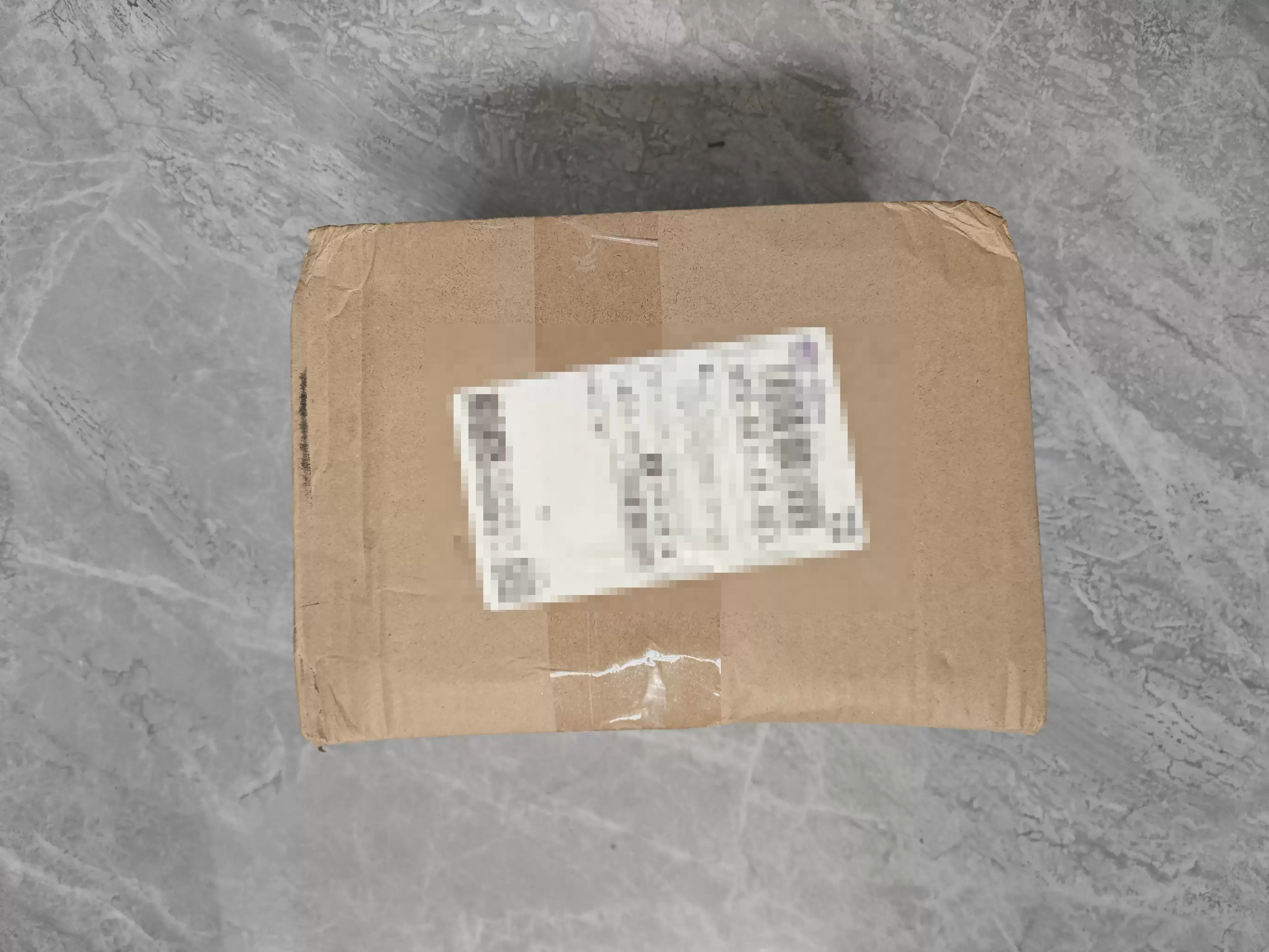 一份价格，多种体验的高性价比玩具-杯多多阴乳胸模名器测评