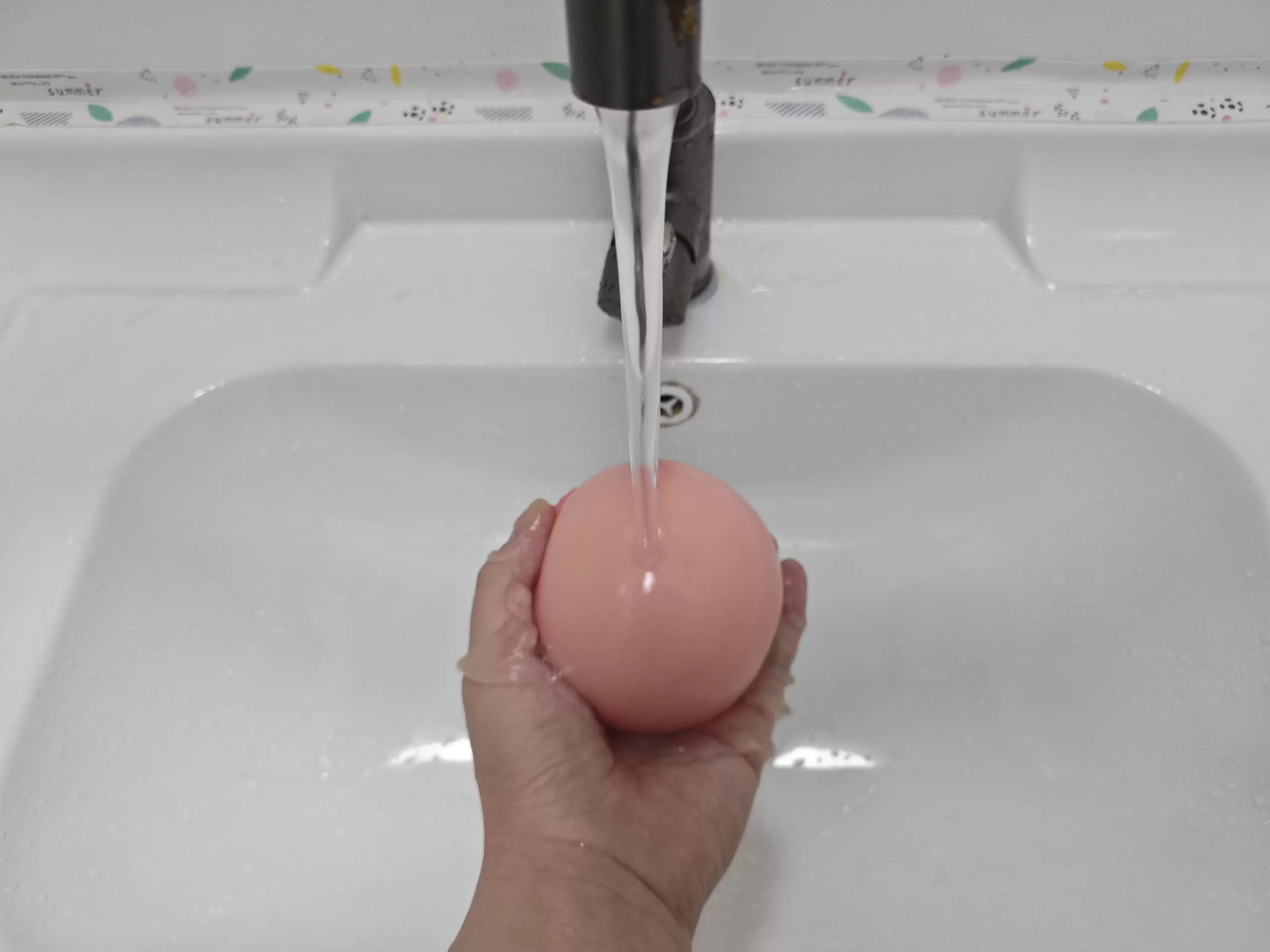 一份价格，多种体验的高性价比玩具-杯多多阴乳胸模名器测评