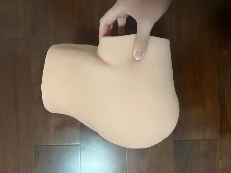 那年我双手插兜，不知道什么叫做对手-杯多多麻衣丰臀倒模名器测评