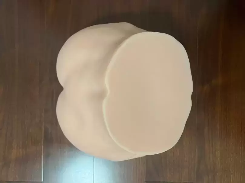 那年我双手插兜,不知道什么叫做对手-杯多多麻衣丰臀倒模名器测评