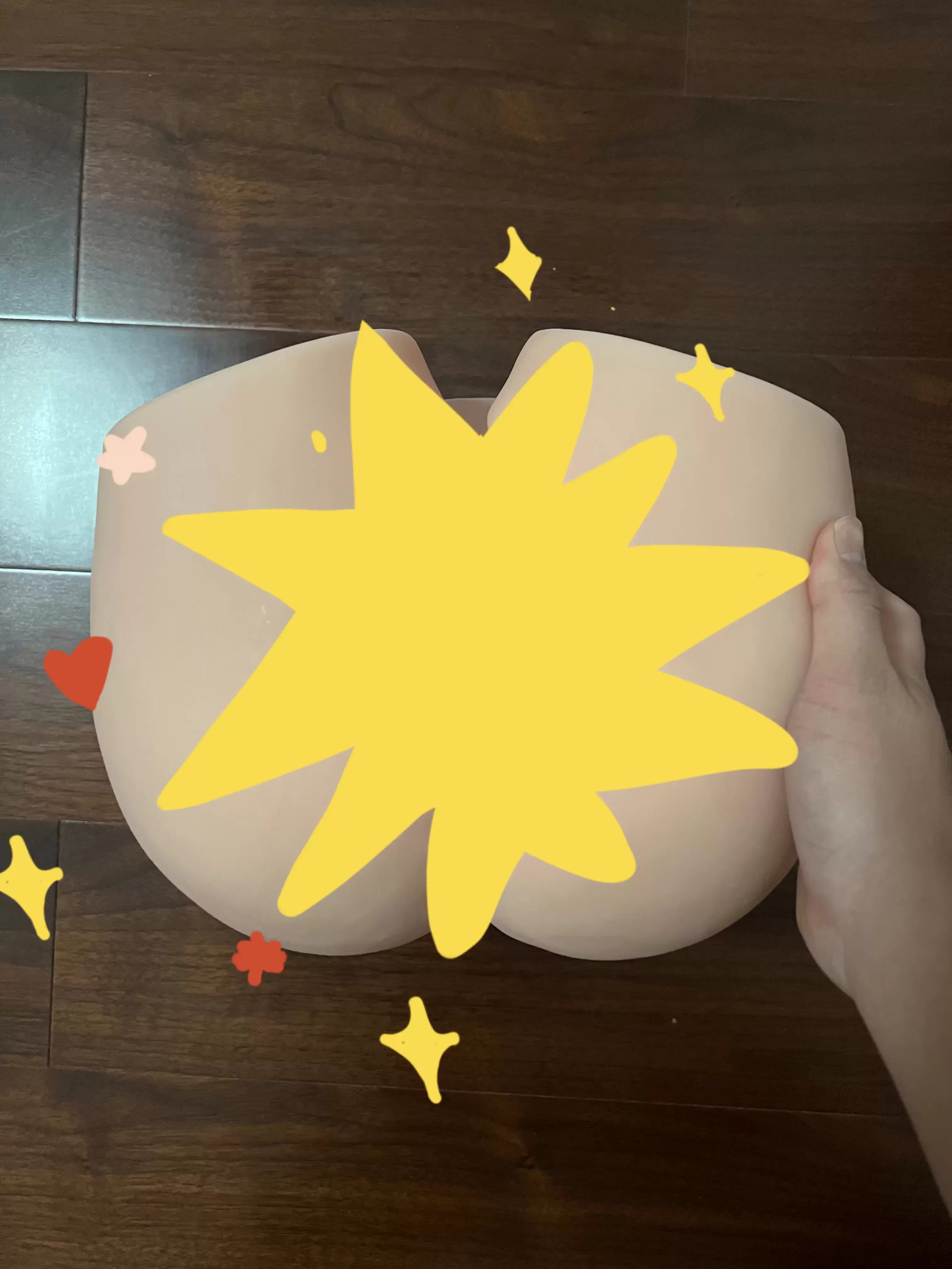 那年我双手插兜,不知道什么叫做对手-杯多多麻衣丰臀倒模名器测评