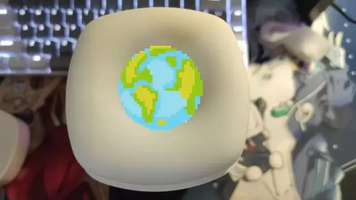 解放双手，享受全自动-米杯X电动飞机杯测评