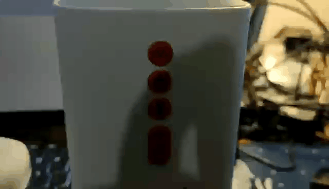 解放双手，享受全自动-米杯X电动飞机杯测评