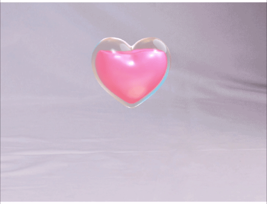 15斤的大型自加热仿真臀模—YUU热热臀二代名器飞机杯测评