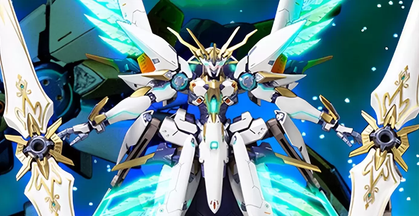 电动杯尝鲜的不二之选-米杯X全自动电动飞机杯评测