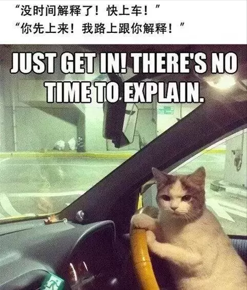 来自巫女的热情-YUU热热臀二代名器倒模评测