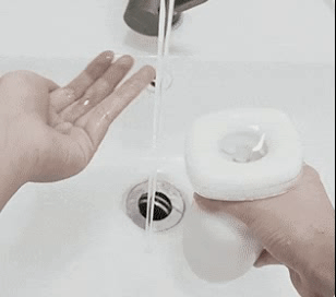 真正地解放双手、飞机杯中的新势力-米杯X电动飞机杯名器测评