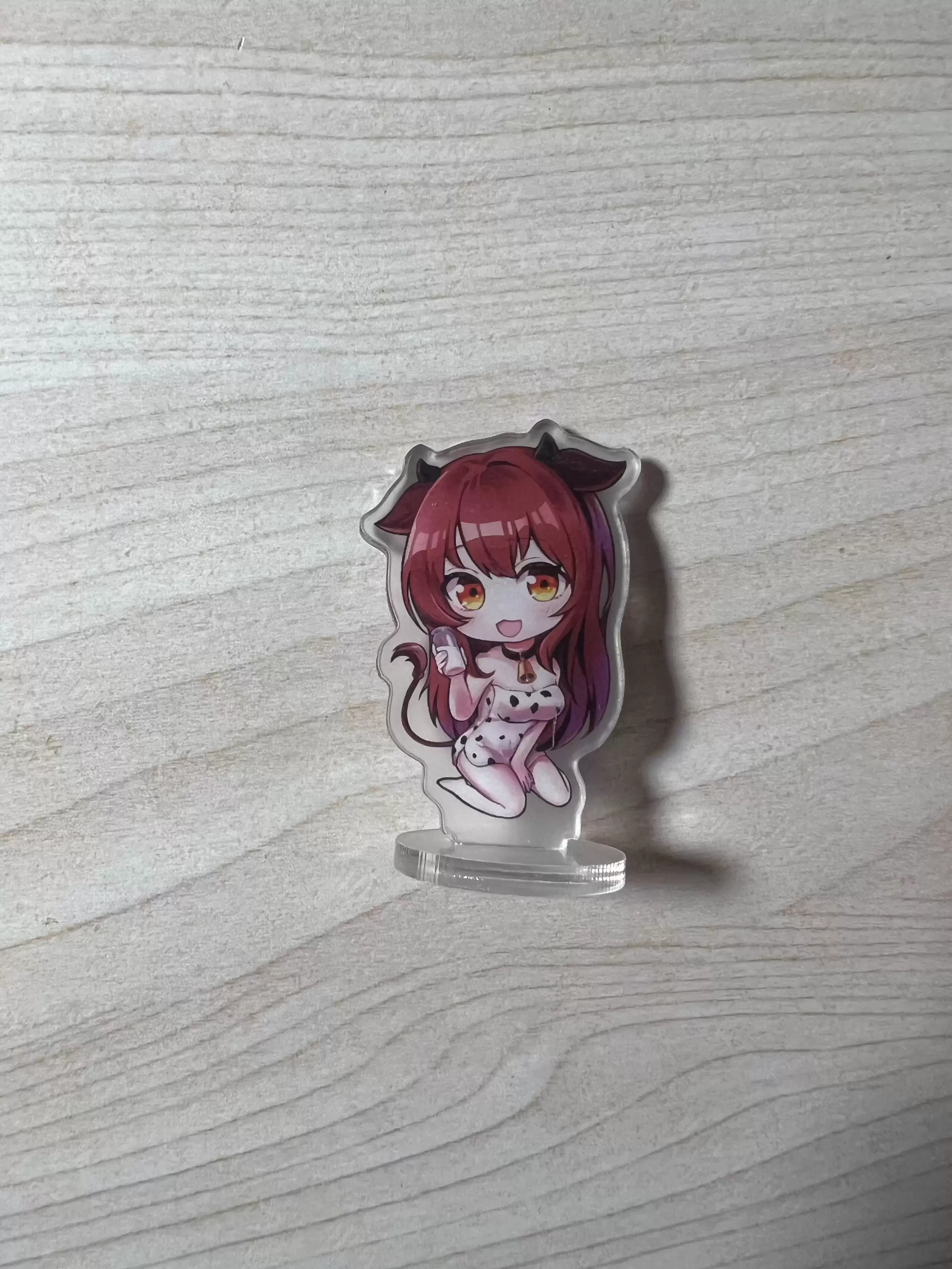 热感奶瓶，我的超人！-YUU热感奶瓶飞机杯名器评测