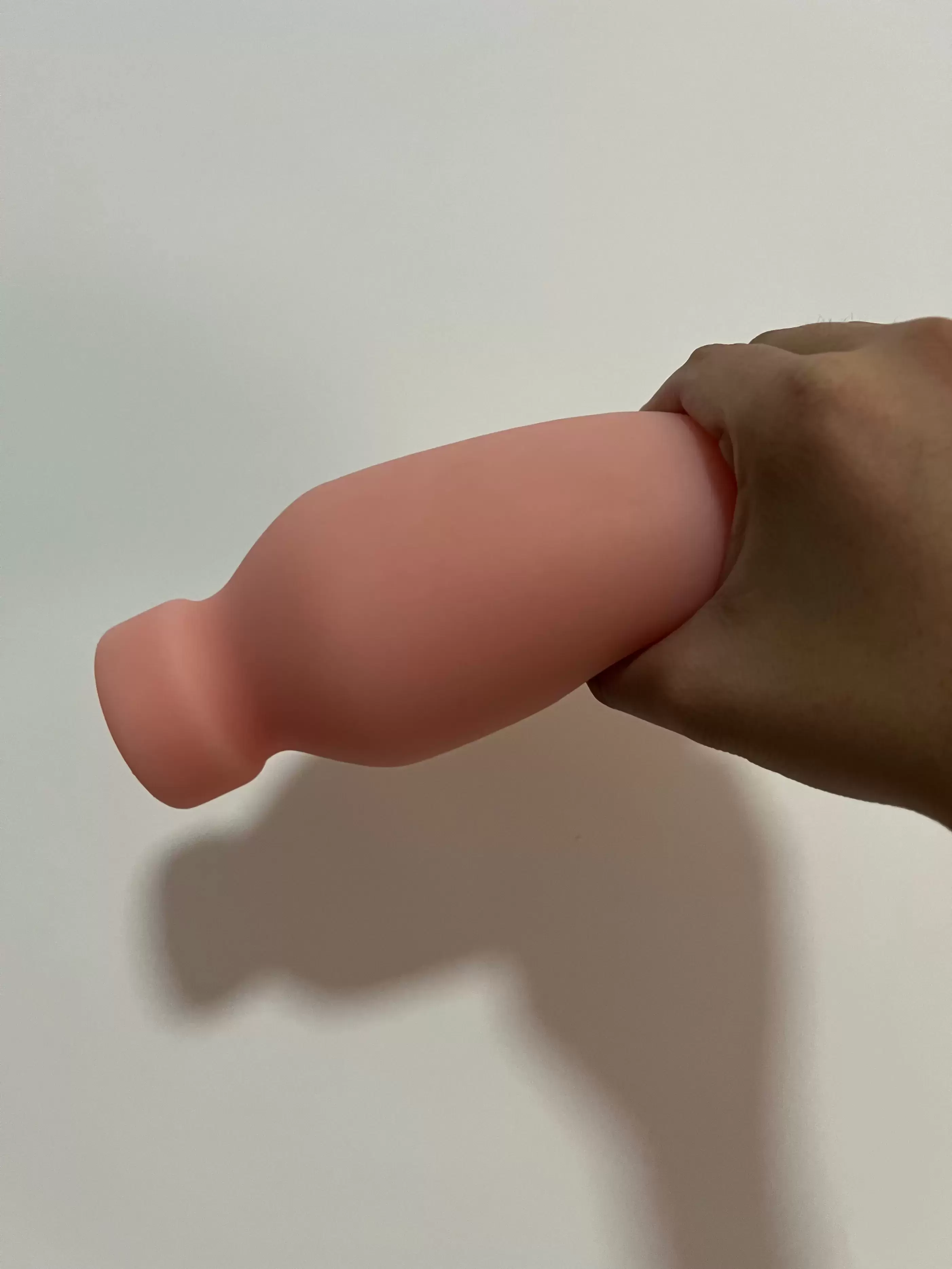 热感奶瓶,我的超人!-YUU热感奶瓶飞机杯名器评测