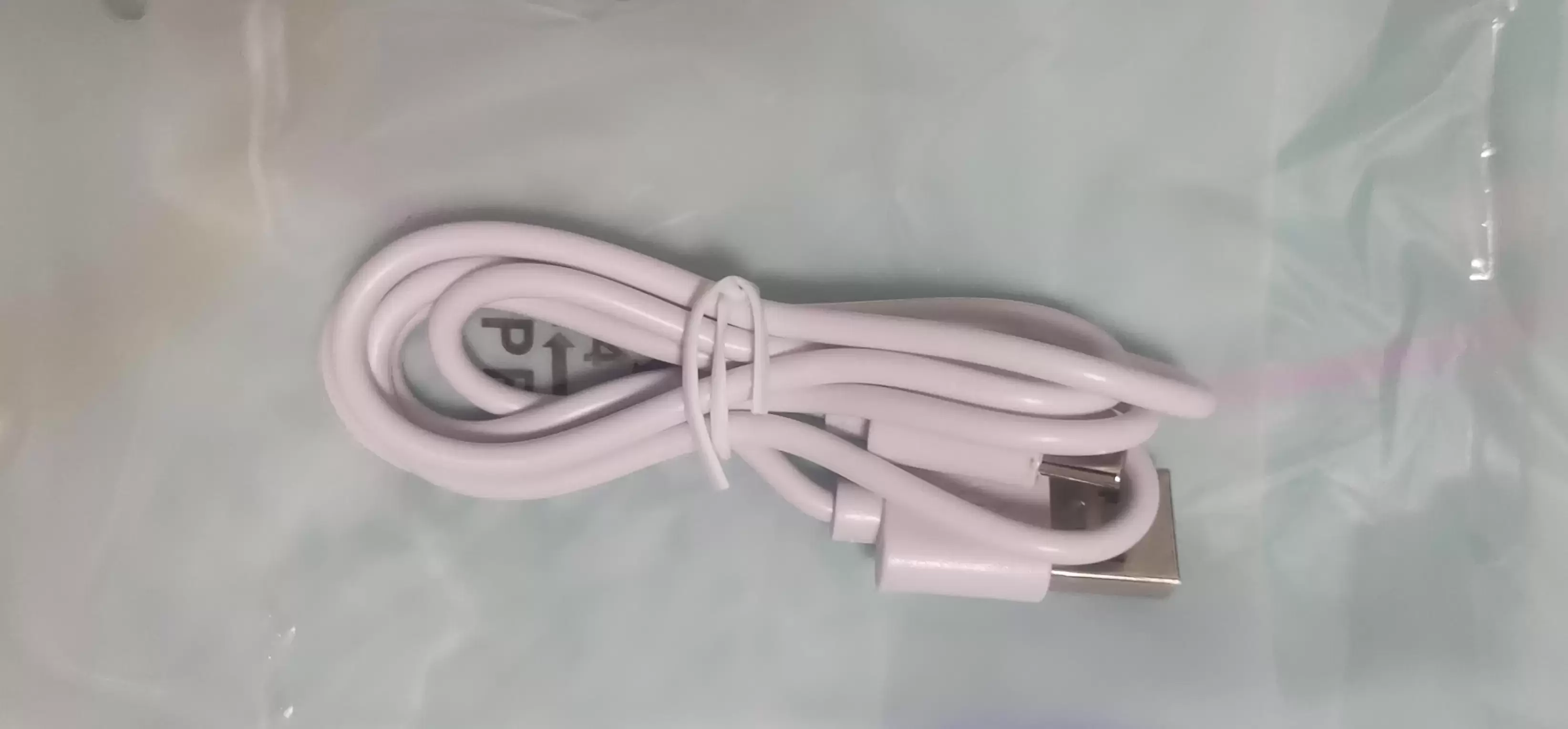 真正解放双手的杯子-米杯X全自动电动飞机杯测评