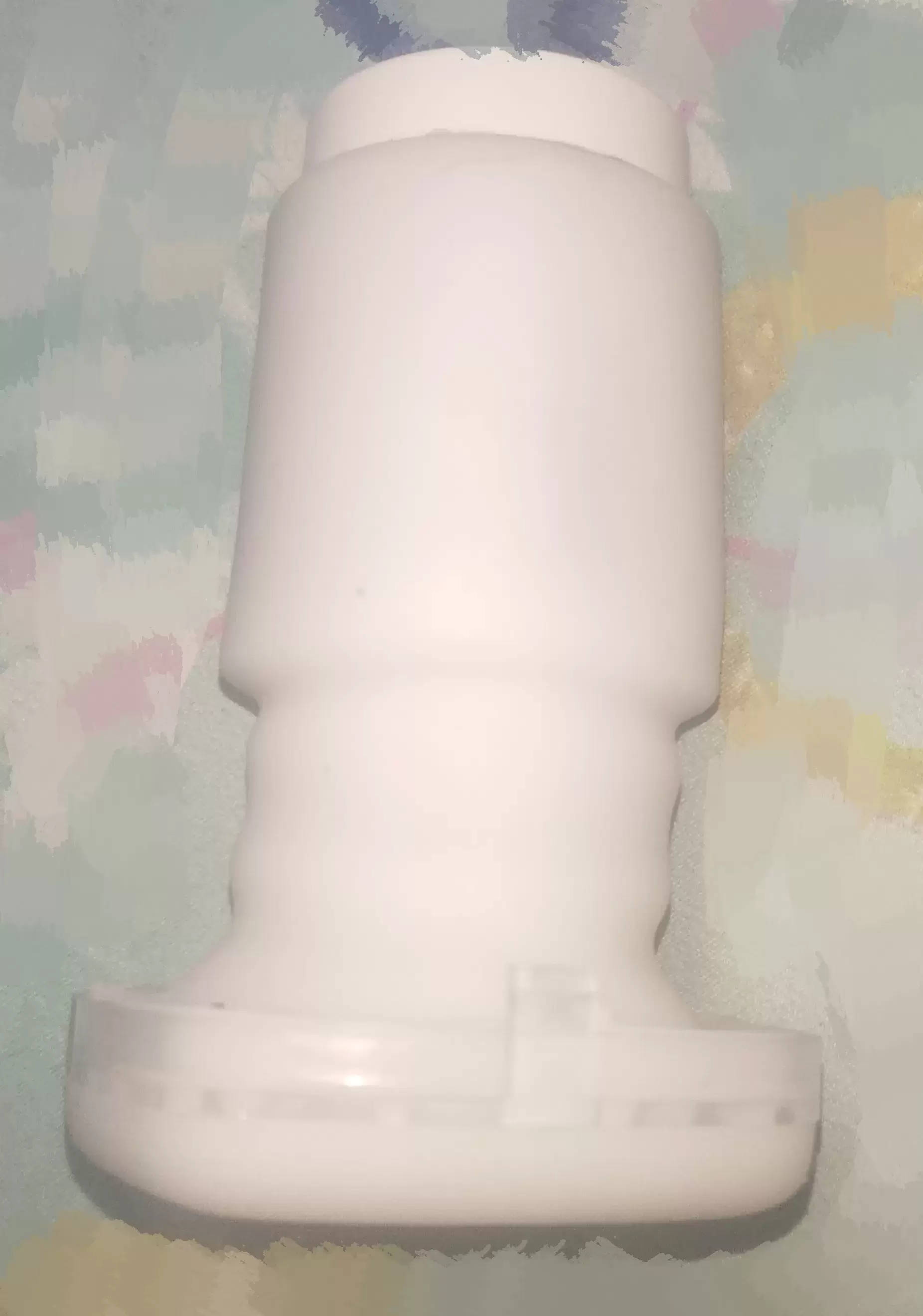 真正解放双手的杯子-米杯X全自动电动飞机杯测评