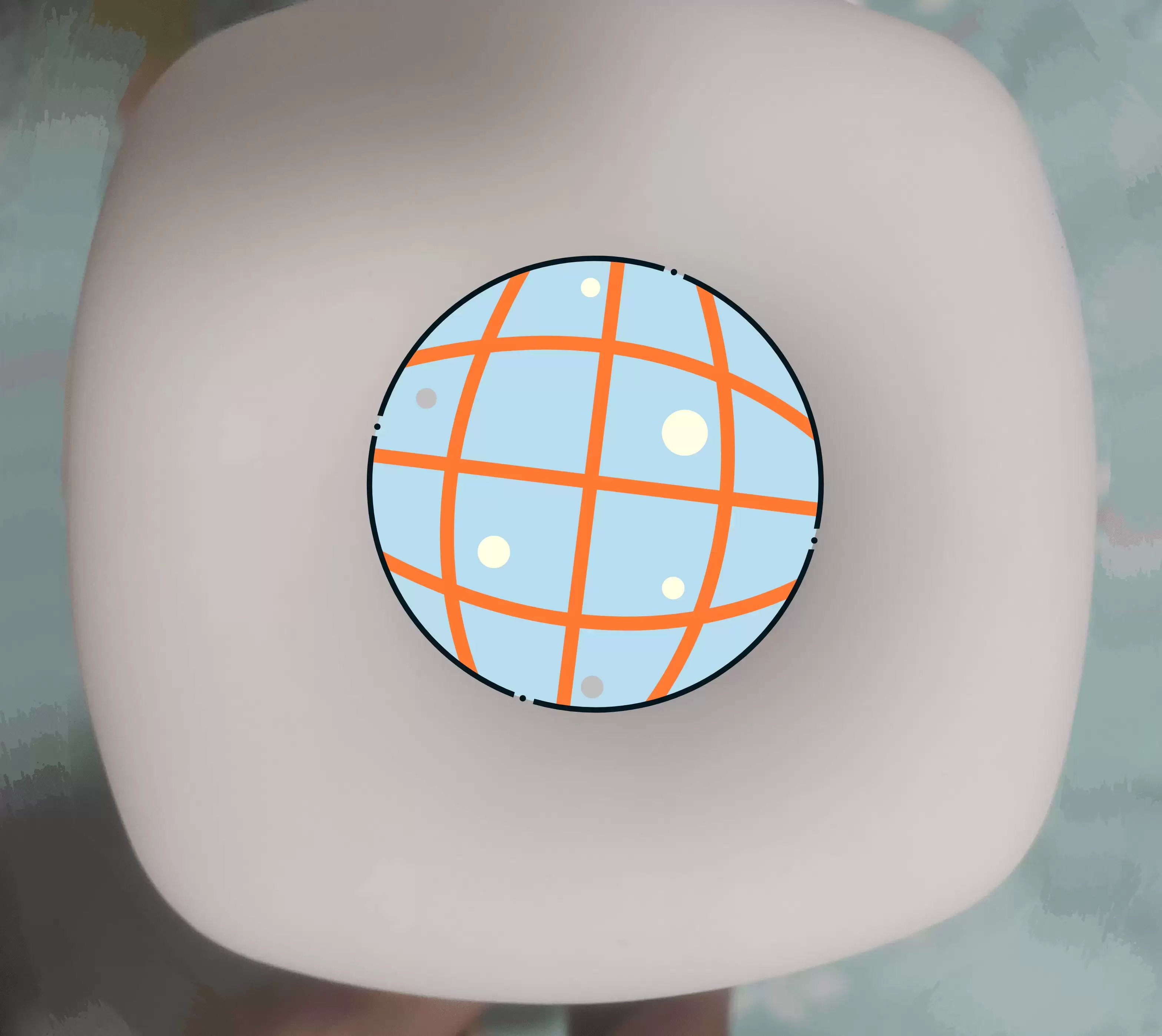 真正解放双手的杯子-米杯X全自动电动飞机杯测评