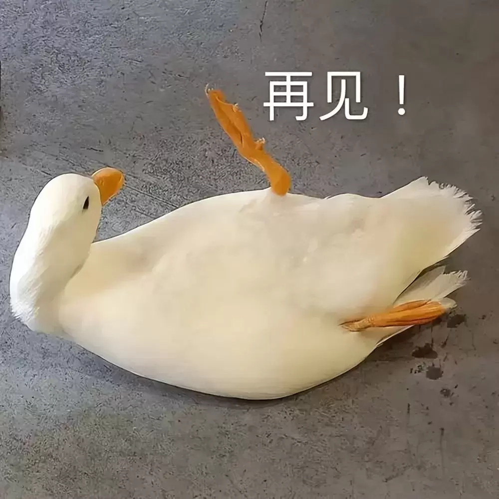 一个巴掌就能掌控的迷你臀-杯多多小萌臀飞机杯臀形名器评测