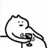 自加热第一大臀-YUU热热臀二代倒模名器测评